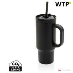Cruiser RCS recikliran Leakproof kompaktni tumbler 480ML, XDP437.15-DA052F2B