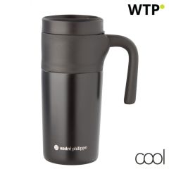 Arnoux, thermo mug, AP809520