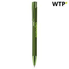 Pen, OTK22293