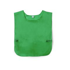Gilet, OTK13316