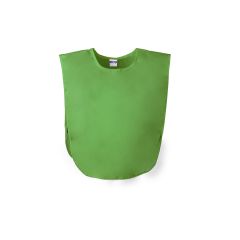 Gilet per bambini, OTK13317