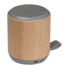 Bluetooth zvučnik, bež, MA3320713
