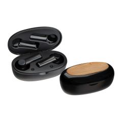 Bluetooth Kopfhörer, Schwarz, MA3320903