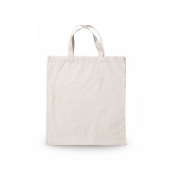 Borsa, OTK13321000000