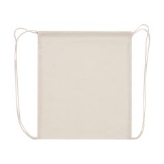 Borsa con coulisse, OTK13323000000