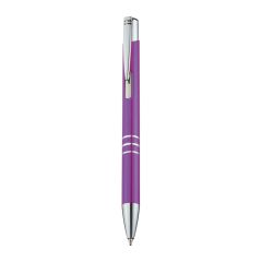 Kugla od metala Ascot, EG3339