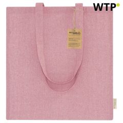 Bag, OTK16393