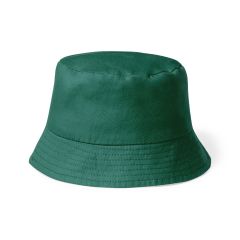 Kids Hat, OTK13342