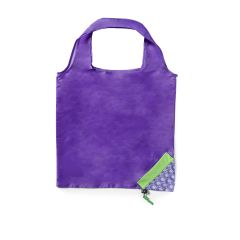 Borsa pieghevole, OTK13365