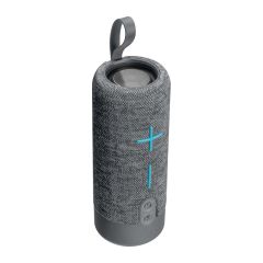 Bluetooth zvučnik kutija, siva, MA3381107