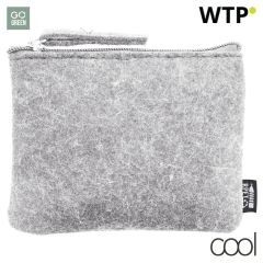Refelt Money, RPET filcna denarnica, AP808302