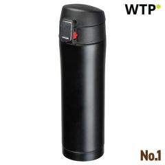 Thermo Borraccia Bucharest 500 ml, EG3729