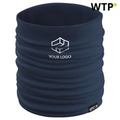 Grijač za vrat, OTK16856