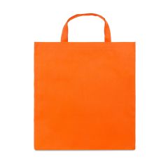 Borsa non tessuta (80 g/m²), 34048