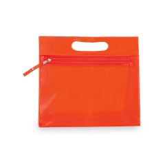 Beauty Bag, OTK13429