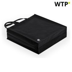 Antibakterijska torba, OTK16767