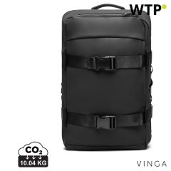 VINGA Baltimore RCS explorer’s backpack, XDV77501-01FAA3B6