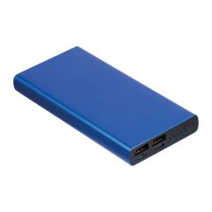 10000 mAh Powerbank, MA34503