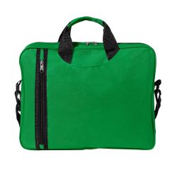 Borsa per Documenti, OTK13477