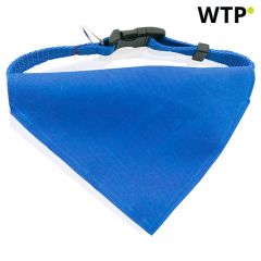 Bandana Pet Collar, OTK13062