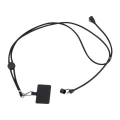 Uže za Type-C kabel za punjenje, crno, MA3498403