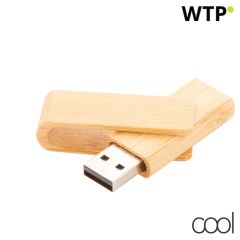 BooTwist, USB ključek, AP897089