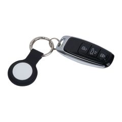 Bluetooth pronalazač ključeva, crno, MA3526003