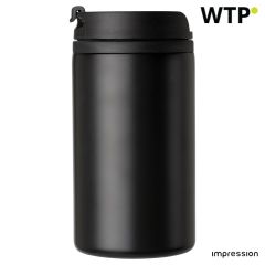 Bakarni dvostruki zidani šalica Gisela, 8385