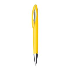 Ballpen Fairfield, EG3539