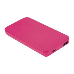 10000 mAh RABS powerbank, MA35494