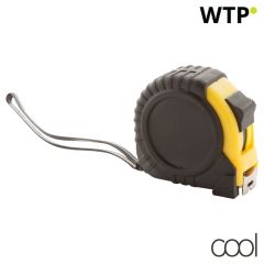 Meter 5M, metro A nastro, AP741721