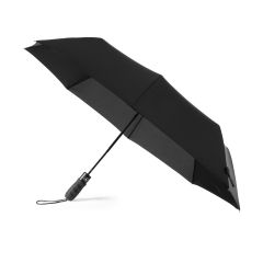Umbrella, OTK13553