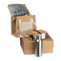 Set regalo Reims, Verdure, EG3572MC