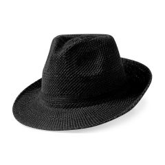 Hat, OTK13574