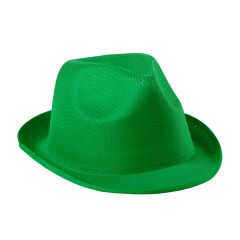 Hat, OTK13575
