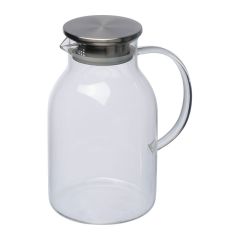 Broc Puerto Rico 2.000 ml, bandiera, EG357766