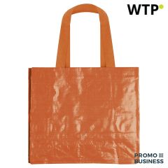 Shopping bag, Q24261