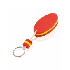 Keyring, OTK13583