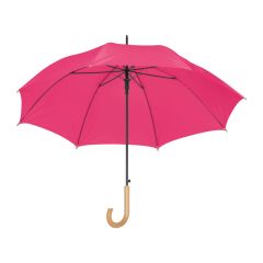 XL Automatic Umbrella Stockport, EG3596