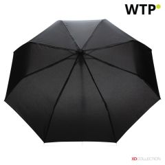 21 Impact AWARE RPET 190T mini dežnik z avtomatskim odpiranjem, XDP850.59-948B4AB2