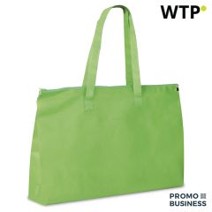 Shopping bag, Q24255