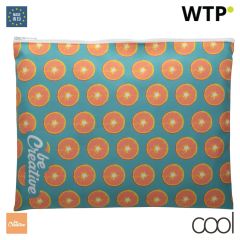 Azure, prilagojena mapa za dokumente, AP718553