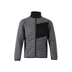 VL RAIJIN, Giacca imbottita (265g/m²), in poliestere (100%), 36085