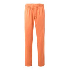 VL APHRODITE, pantaloni in twill (190g/m²), in cotone (35%) e poliestere (65%), 36113