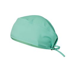 VL SAGA, cuffia sanitaria (140 g/m²) in 100% microfibra, 36162