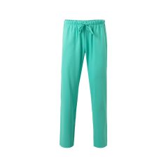 VL FREYR, pantaloni (140 g/m²) in 100% microfibra, 36163