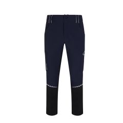 VL SELENE, Pantaloni (230 g/m²), realizzati in nylon riciclato (91%) e spandex (9%), 36167