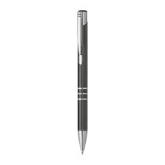 Ballpen Las Palmas, EG3639