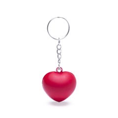 Antistress Keyring, OTK13658000000