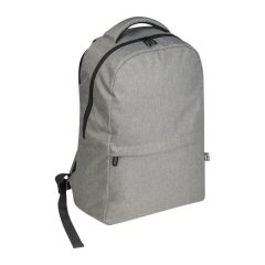 Zaino rPET Rimini, EG3660